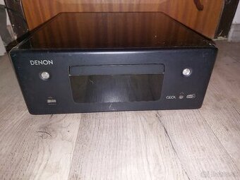 DENON CEOL RCD N11