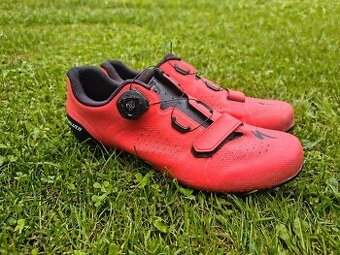 Specialized Torch 2.0