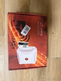 LTE 5G WIFI Poynting antenna XPOL-2-5G/LTE