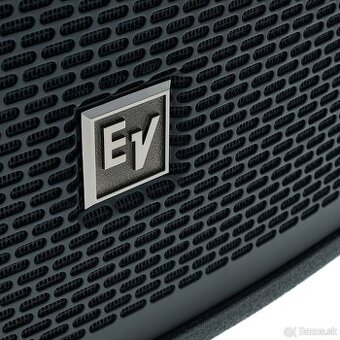 Electro Voice EKX-15