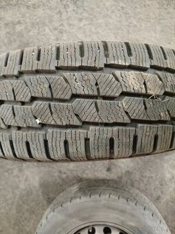 215/65R16C