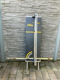 Rezačka na polystyrén profesionálna.