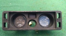 prístrojová doska LADA Vaz 2105