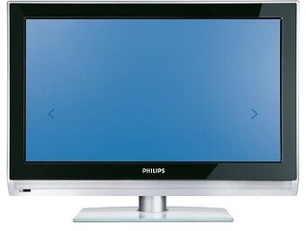 Philips 32PFL5322/10