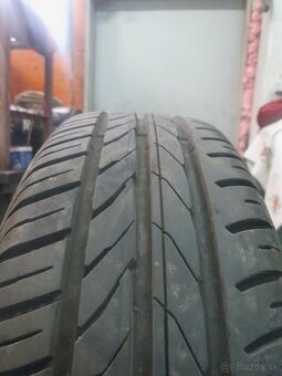 Letné pneu matador 185/65 r14