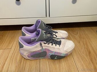 Nike, Jordan’s 47,5(31cm)