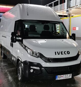 Vipratavanie , Stahovanie , Preprava