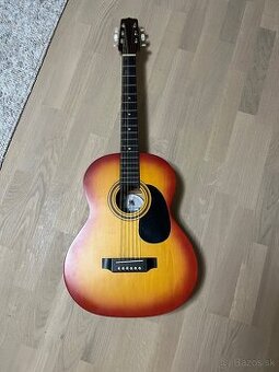 Gitara