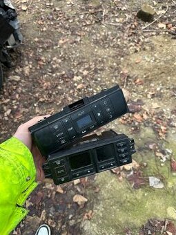 Náhradné diely Audi A4