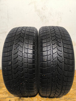 195/50 R15 Zimné pneumatiky Sebring Snow 2 kusy