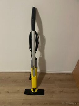 Karcher SC2