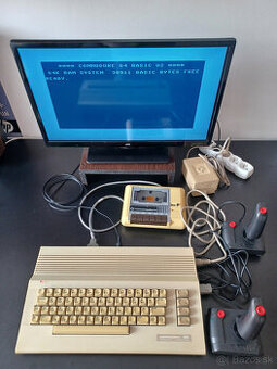 Commodore 64