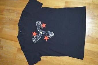 predam original nove tricko Diesel