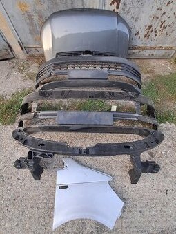 Diely volkswagen t5 t6 transporter caravelle multivan