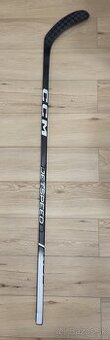Hokejka CCM Jetspeed LE