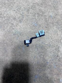 Predám použitý napájací káblik pre Dell Inspiron 15 5590.