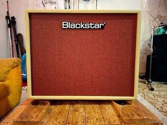 BLACKSTAR DEBUT 100R 1x12