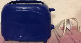 Hriankovač  CT-808R