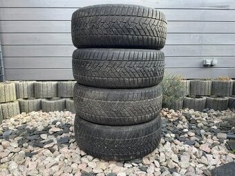 225/55 R17