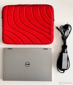 Dell Inspiron 13z 7348