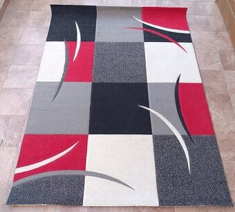 Koberec Portland 3064 PH2 V 160 × 235 cm