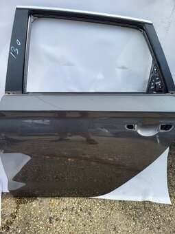 Hyundai i30 III dvere lave prave predne zadne