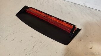 Brzdové svetlo Audi A4 B8 sedan