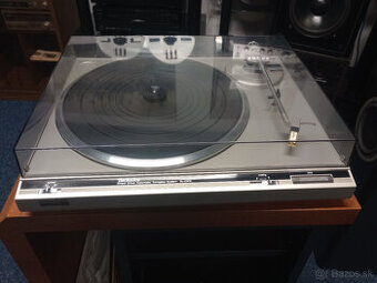 Technics Direct Drive SL-D210 -