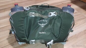 Osprey Talon 6