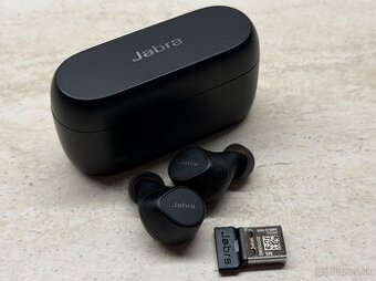 Jabra Evolve2 Buds USB A