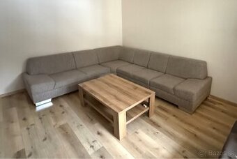 Sedacia súprava PHASE