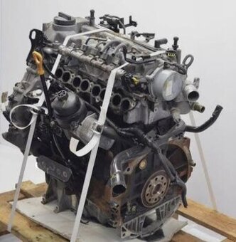 Motor 1,6 CRDI D4FB 81 kW 94 kW Hyundai i30 Kia Ceed Kia Sou