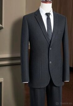 Pánsky oblek set