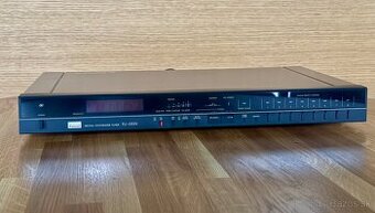 Sansui TU-D55X