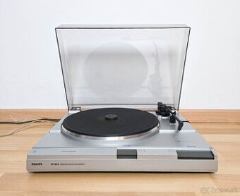 Philips FP 140