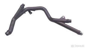 Predám rurku M57 BMW 11532247681.9