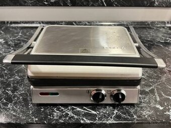 Concept GE3000 grill 3v1