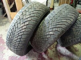 Zimné pneumatiky 195/65 R15 H - 1