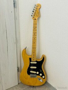 Fender American Stratocaster PROFFESIONAL 1 - 1