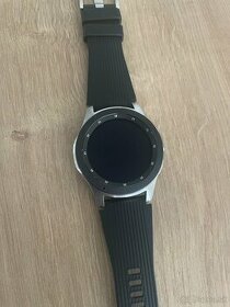 Samsung Galaxy Watch 46 mm