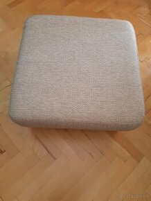 Taburetka - 1