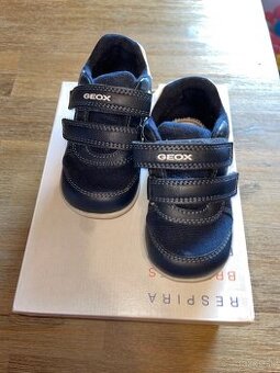 Geox 20