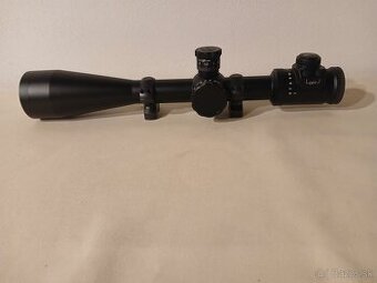 Predám puškohľad Meopta ZD 6-24X56