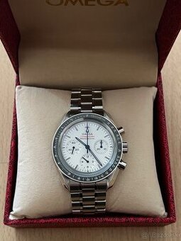 predam hodinky omega speedmaster moonwatch