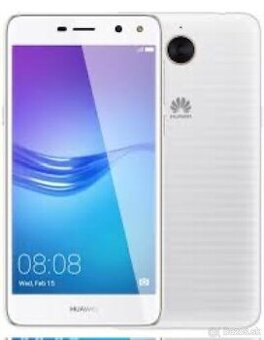 Huawei Y6 2017 2GB/16GB