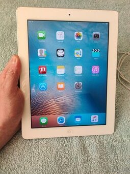 Apple iPad 2 16GB Wi-Fi 3G 16GB,model MC979TY/A
