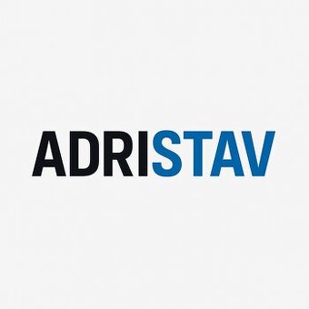 Hľadáte majstrov na vaše stavby? Ozvite sa nám