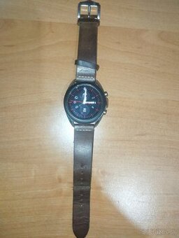 Samsung Galaxy Watch 3