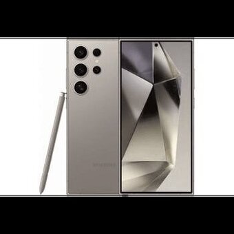 Kúpim Samsung S24 ultra