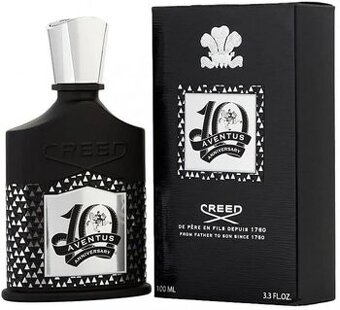 Parfem vona Creed Aventus Aniversary